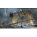 Syberia 1 & 2 (Switch, русская версия)